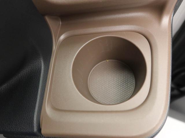 ムーヴキャンバスセオリーＸバックカメラ　キーフリー　イモビ（愛知県）の中古車