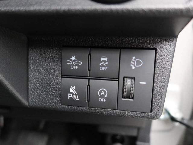 ムーヴキャンバスセオリーＸバックカメラ　キーフリー　イモビ（愛知県）の中古車