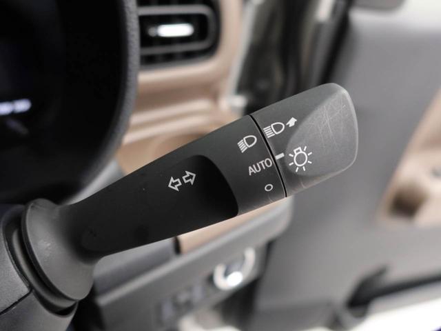 ムーヴキャンバスセオリーＸバックカメラ　キーフリー　イモビ（愛知県）の中古車