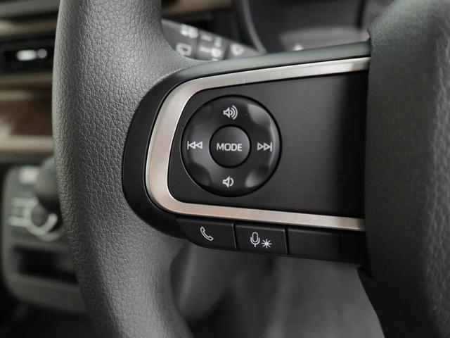 ムーヴキャンバスセオリーＸバックカメラ　キーフリー　イモビ（愛知県）の中古車