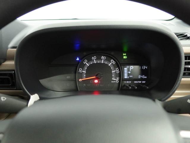 ムーヴキャンバスセオリーＸバックカメラ　キーフリー　イモビ（愛知県）の中古車