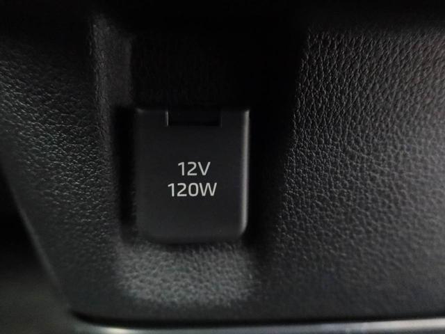 ムーヴキャンバスセオリーＸバックカメラ　キーフリー　イモビ（愛知県）の中古車