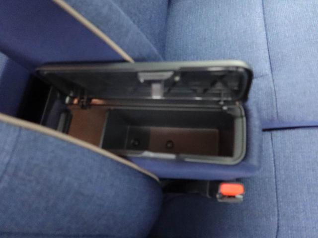 ムーヴキャンバスセオリーＸバックカメラ　キーフリー　イモビ（愛知県）の中古車