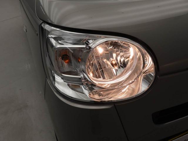 ムーヴキャンバスセオリーＸバックカメラ　キーフリー　イモビ（愛知県）の中古車