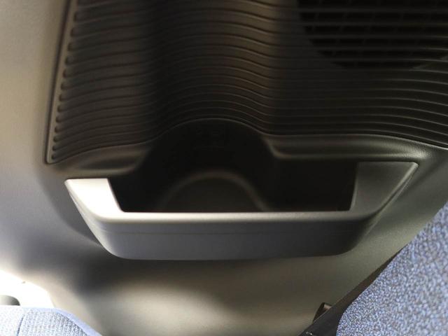 ムーヴキャンバスセオリーＸバックカメラ　キーフリー　イモビ（愛知県）の中古車