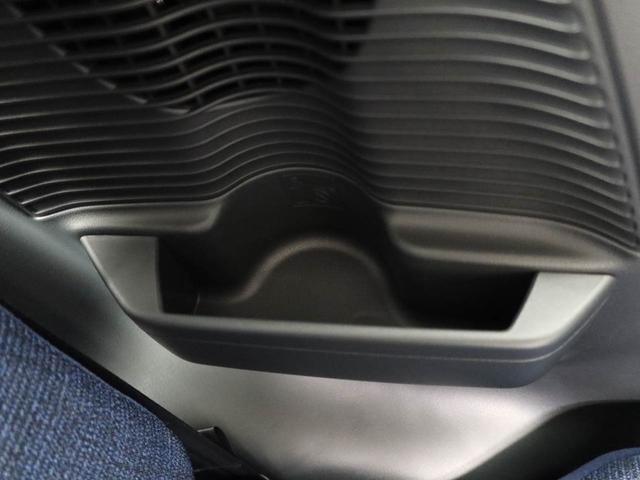 ムーヴキャンバスセオリーＸバックカメラ　キーフリー　イモビ（愛知県）の中古車