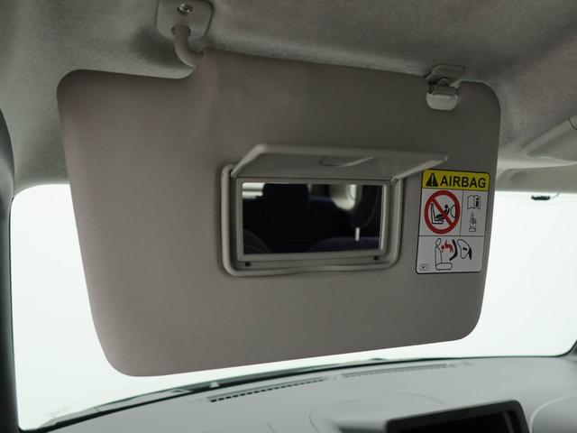 ムーヴキャンバスセオリーＸバックカメラ　キーフリー　イモビ（愛知県）の中古車