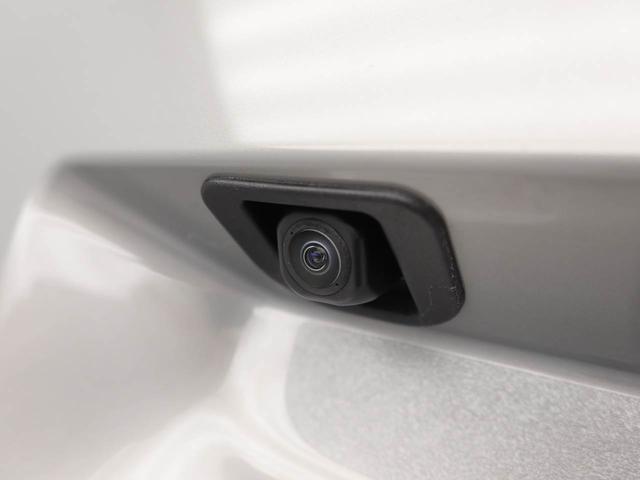 ムーヴキャンバスセオリーＸバックカメラ　キーフリー　イモビ（愛知県）の中古車