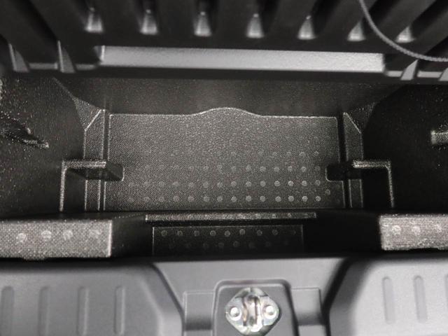 ムーヴキャンバスセオリーＸバックカメラ　キーフリー　イモビ（愛知県）の中古車