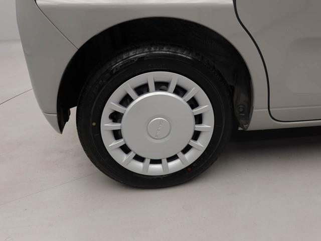 ムーヴキャンバスセオリーＸバックカメラ　キーフリー　イモビ（愛知県）の中古車