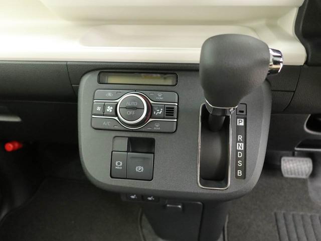 ムーヴキャンバスストライプスＧ　ｅｃｏ　ＩＤＯＬ非装着車エアコン　パワステ　パワーウィンドウ　ＡＢＳ　エアバック　キーフリー　電動ドアミラー　バックカメラ（愛知県）の中古車