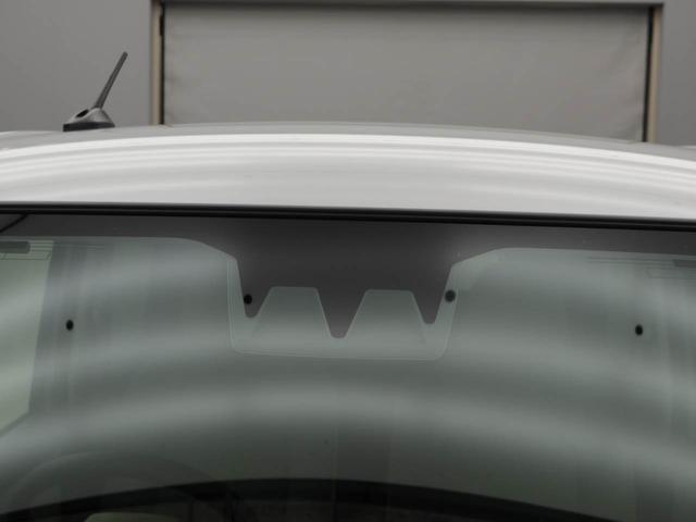 ムーヴキャンバスストライプスＧ　ｅｃｏ　ＩＤＯＬ非装着車エアコン　パワステ　パワーウィンドウ　ＡＢＳ　エアバック　キーフリー　電動ドアミラー　バックカメラ（愛知県）の中古車