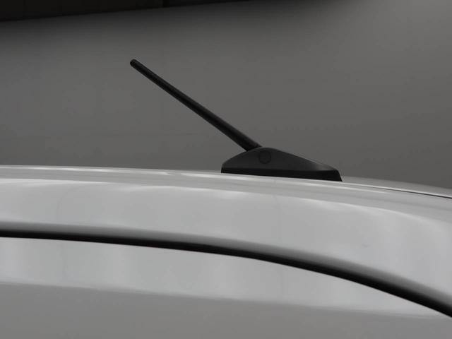 ムーヴキャンバスストライプスＧ　ｅｃｏ　ＩＤＯＬ非装着車エアコン　パワステ　パワーウィンドウ　ＡＢＳ　エアバック　キーフリー　電動ドアミラー　バックカメラ（愛知県）の中古車