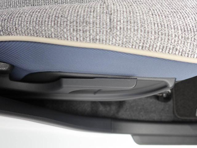 ムーヴキャンバスストライプスＧ　ｅｃｏ　ＩＤＯＬ非装着車エアコン　パワステ　パワーウィンドウ　ＡＢＳ　エアバック　キーフリー　電動ドアミラー　バックカメラ（愛知県）の中古車