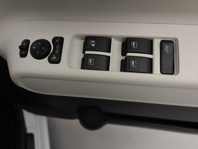 ムーヴキャンバスストライプスＧ　ｅｃｏ　ＩＤＯＬ非装着車エアコン　パワステ　パワーウィンドウ　ＡＢＳ　エアバック　キーフリー　電動ドアミラー　バックカメラ（愛知県）の中古車