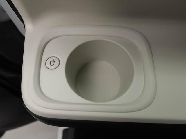 ムーヴキャンバスストライプスＧ　ｅｃｏ　ＩＤＯＬ非装着車エアコン　パワステ　パワーウィンドウ　ＡＢＳ　エアバック　キーフリー　電動ドアミラー　バックカメラ（愛知県）の中古車