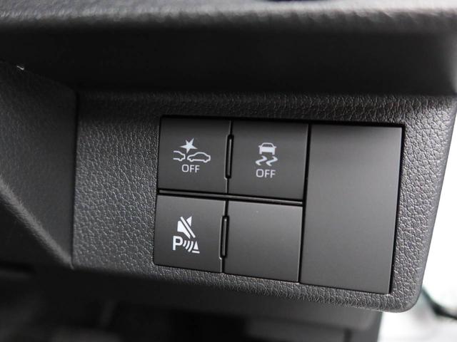 ムーヴキャンバスストライプスＧ　ｅｃｏ　ＩＤＯＬ非装着車エアコン　パワステ　パワーウィンドウ　ＡＢＳ　エアバック　キーフリー　電動ドアミラー　バックカメラ（愛知県）の中古車