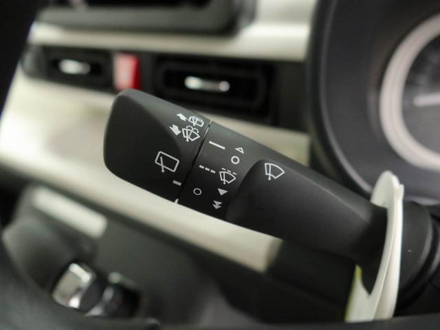 ムーヴキャンバスストライプスＧ　ｅｃｏ　ＩＤＯＬ非装着車エアコン　パワステ　パワーウィンドウ　ＡＢＳ　エアバック　キーフリー　電動ドアミラー　バックカメラ（愛知県）の中古車