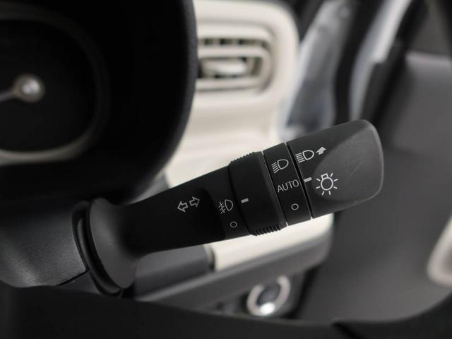 ムーヴキャンバスストライプスＧ　ｅｃｏ　ＩＤＯＬ非装着車エアコン　パワステ　パワーウィンドウ　ＡＢＳ　エアバック　キーフリー　電動ドアミラー　バックカメラ（愛知県）の中古車