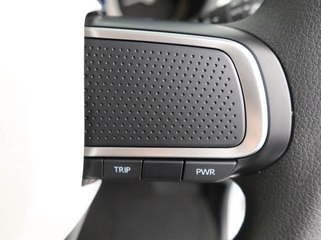 ムーヴキャンバスストライプスＧ　ｅｃｏ　ＩＤＯＬ非装着車エアコン　パワステ　パワーウィンドウ　ＡＢＳ　エアバック　キーフリー　電動ドアミラー　バックカメラ（愛知県）の中古車