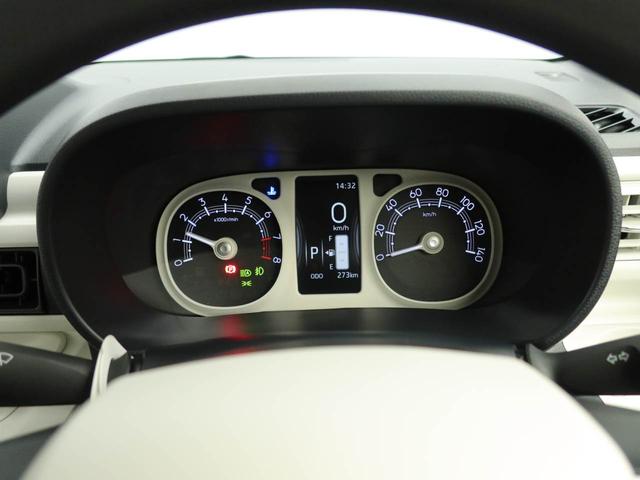 ムーヴキャンバスストライプスＧ　ｅｃｏ　ＩＤＯＬ非装着車エアコン　パワステ　パワーウィンドウ　ＡＢＳ　エアバック　キーフリー　電動ドアミラー　バックカメラ（愛知県）の中古車