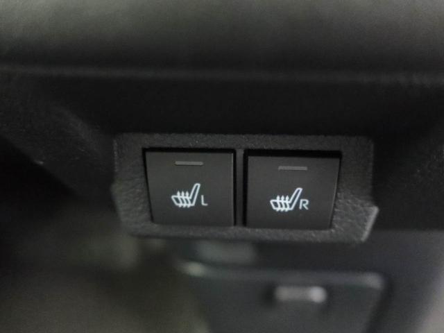 ムーヴキャンバスストライプスＧ　ｅｃｏ　ＩＤＯＬ非装着車エアコン　パワステ　パワーウィンドウ　ＡＢＳ　エアバック　キーフリー　電動ドアミラー　バックカメラ（愛知県）の中古車