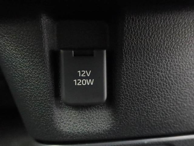 ムーヴキャンバスストライプスＧ　ｅｃｏ　ＩＤＯＬ非装着車エアコン　パワステ　パワーウィンドウ　ＡＢＳ　エアバック　キーフリー　電動ドアミラー　バックカメラ（愛知県）の中古車