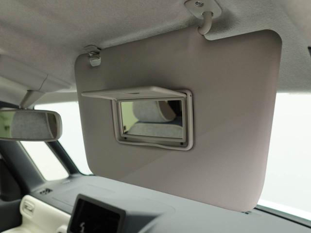 ムーヴキャンバスストライプスＧ　ｅｃｏ　ＩＤＯＬ非装着車エアコン　パワステ　パワーウィンドウ　ＡＢＳ　エアバック　キーフリー　電動ドアミラー　バックカメラ（愛知県）の中古車