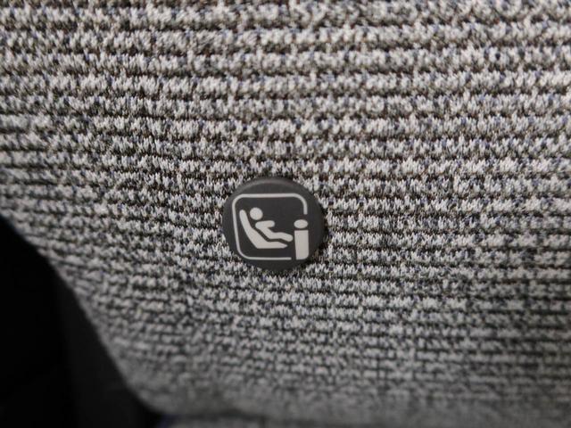 ムーヴキャンバスストライプスＧ　ｅｃｏ　ＩＤＯＬ非装着車エアコン　パワステ　パワーウィンドウ　ＡＢＳ　エアバック　キーフリー　電動ドアミラー　バックカメラ（愛知県）の中古車