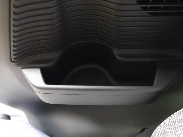 ムーヴキャンバスストライプスＧ　ｅｃｏ　ＩＤＯＬ非装着車エアコン　パワステ　パワーウィンドウ　ＡＢＳ　エアバック　キーフリー　電動ドアミラー　バックカメラ（愛知県）の中古車