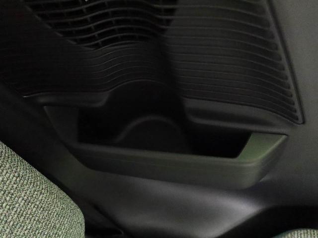 ムーヴキャンバスストライプスＧ　ｅｃｏ　ＩＤＯＬ非装着車エアコン　パワステ　パワーウィンドウ　ＡＢＳ　エアバック　キーフリー　電動ドアミラー　バックカメラ（愛知県）の中古車