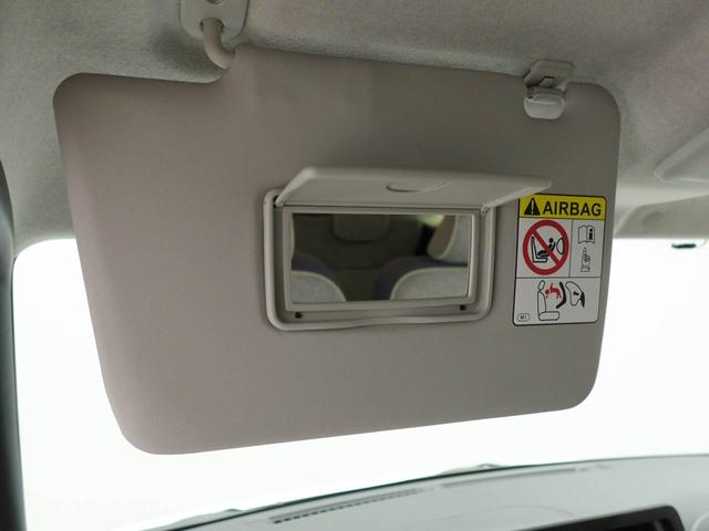 ムーヴキャンバスストライプスＧ　ｅｃｏ　ＩＤＯＬ非装着車エアコン　パワステ　パワーウィンドウ　ＡＢＳ　エアバック　キーフリー　電動ドアミラー　バックカメラ（愛知県）の中古車