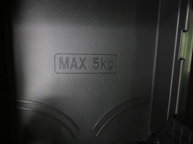 ムーヴキャンバスストライプスＧ　ｅｃｏ　ＩＤＯＬ非装着車エアコン　パワステ　パワーウィンドウ　ＡＢＳ　エアバック　キーフリー　電動ドアミラー　バックカメラ（愛知県）の中古車