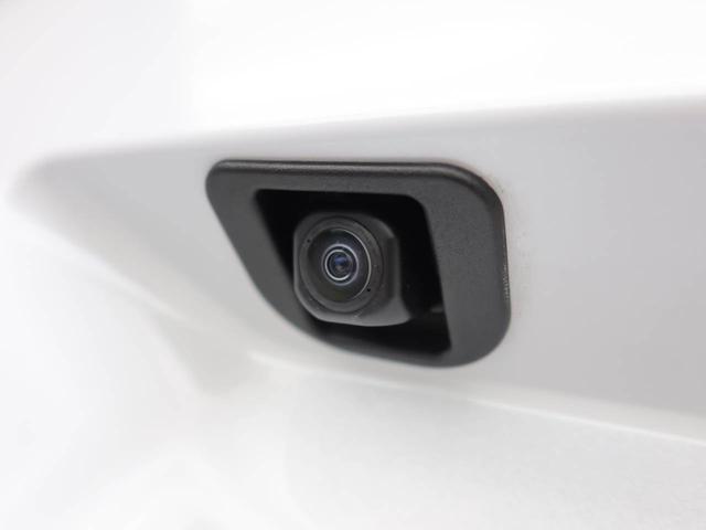 ムーヴキャンバスストライプスＧ　ｅｃｏ　ＩＤＯＬ非装着車エアコン　パワステ　パワーウィンドウ　ＡＢＳ　エアバック　キーフリー　電動ドアミラー　バックカメラ（愛知県）の中古車