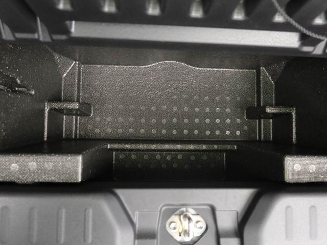 ムーヴキャンバスストライプスＧ　ｅｃｏ　ＩＤＯＬ非装着車エアコン　パワステ　パワーウィンドウ　ＡＢＳ　エアバック　キーフリー　電動ドアミラー　バックカメラ（愛知県）の中古車