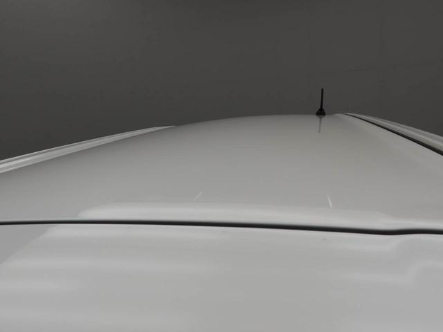 ムーヴキャンバスストライプスＧ　ｅｃｏ　ＩＤＯＬ非装着車エアコン　パワステ　パワーウィンドウ　ＡＢＳ　エアバック　キーフリー　電動ドアミラー　バックカメラ（愛知県）の中古車