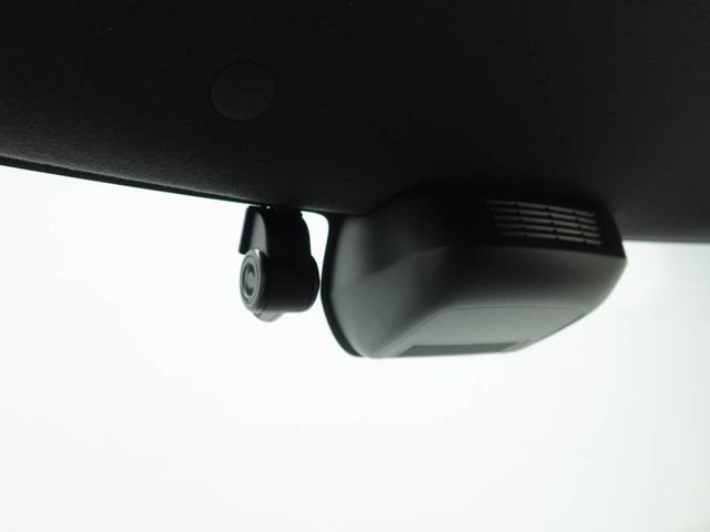 タントカスタムＲＳセレクションアダプティブクルーズコントロール　スマートキー　両側電動スライドドア（愛知県）の中古車