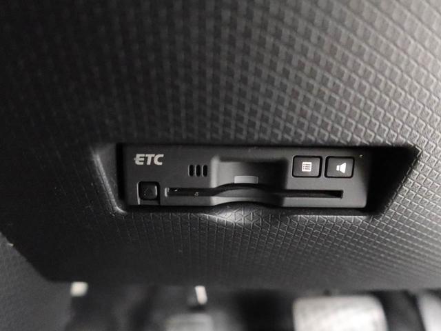 タントカスタムＲＳセレクションアダプティブクルーズコントロール　スマートキー　両側電動スライドドア（愛知県）の中古車