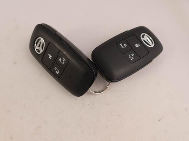 タントカスタムＲＳセレクションアダプティブクルーズコントロール　スマートキー　両側電動スライドドア（愛知県）の中古車