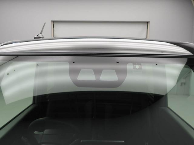 タントカスタムＲＳセレクションアダプティブクルーズコントロール　スマートキー　両側電動スライドドア（愛知県）の中古車