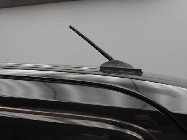 タントカスタムＲＳセレクションアダプティブクルーズコントロール　スマートキー　両側電動スライドドア（愛知県）の中古車