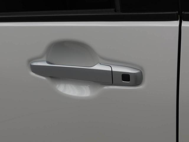 タントカスタムＲＳセレクションアダプティブクルーズコントロール　スマートキー　両側電動スライドドア（愛知県）の中古車