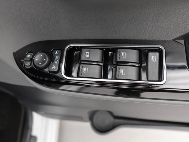 タントカスタムＲＳセレクションアダプティブクルーズコントロール　スマートキー　両側電動スライドドア（愛知県）の中古車