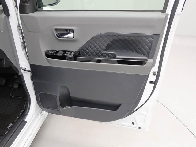 タントカスタムＲＳセレクションアダプティブクルーズコントロール　スマートキー　両側電動スライドドア（愛知県）の中古車