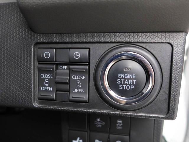 タントカスタムＲＳセレクションアダプティブクルーズコントロール　スマートキー　両側電動スライドドア（愛知県）の中古車