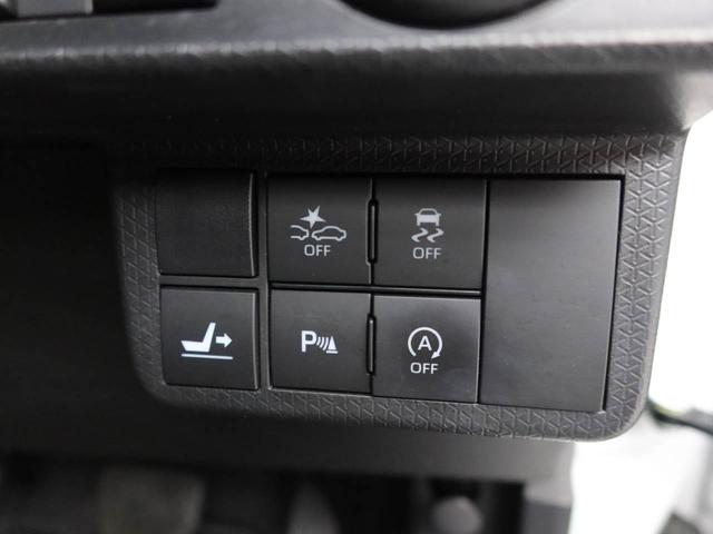 タントカスタムＲＳセレクションアダプティブクルーズコントロール　スマートキー　両側電動スライドドア（愛知県）の中古車