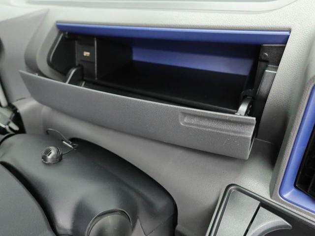 タントカスタムＲＳセレクションアダプティブクルーズコントロール　スマートキー　両側電動スライドドア（愛知県）の中古車