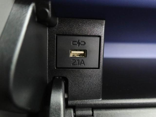 タントカスタムＲＳセレクションアダプティブクルーズコントロール　スマートキー　両側電動スライドドア（愛知県）の中古車