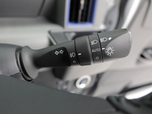 タントカスタムＲＳセレクションアダプティブクルーズコントロール　スマートキー　両側電動スライドドア（愛知県）の中古車