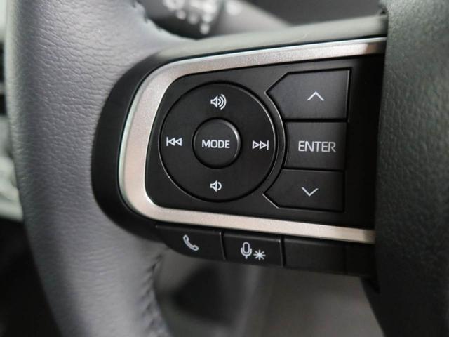 タントカスタムＲＳセレクションアダプティブクルーズコントロール　スマートキー　両側電動スライドドア（愛知県）の中古車